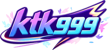 ktk999